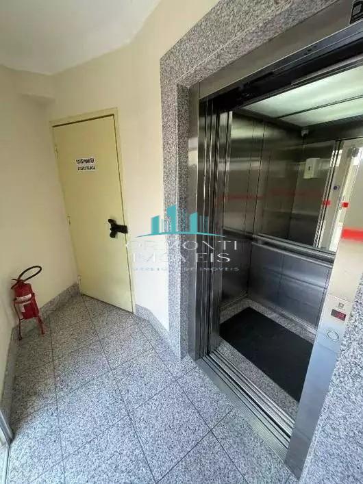 Apartamento, 3 quartos - Foto 21