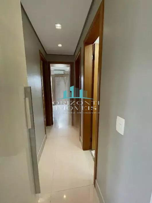 Apartamento, 3 quartos - Foto 17