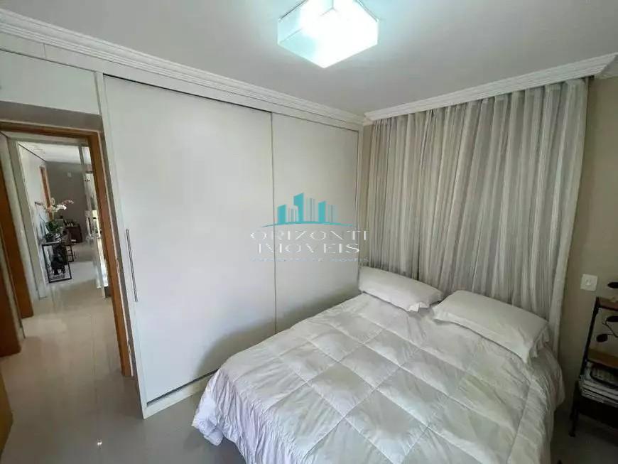 Apartamento, 3 quartos - Foto 6