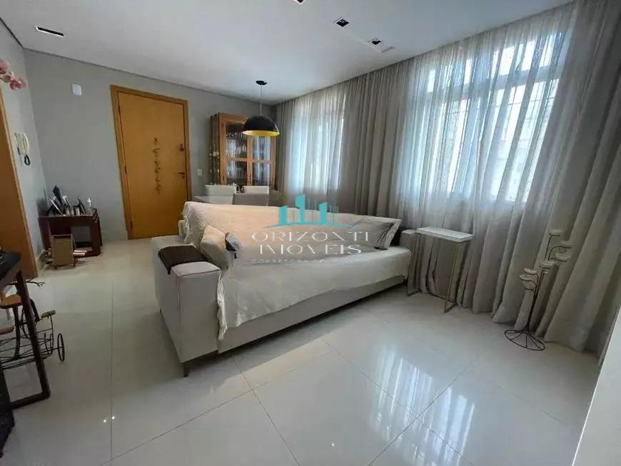 Apartamento, 3 quartos - Foto 3