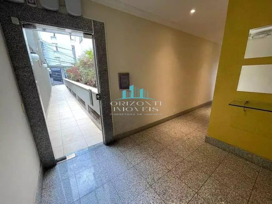 Apartamento, 3 quartos - Foto 18