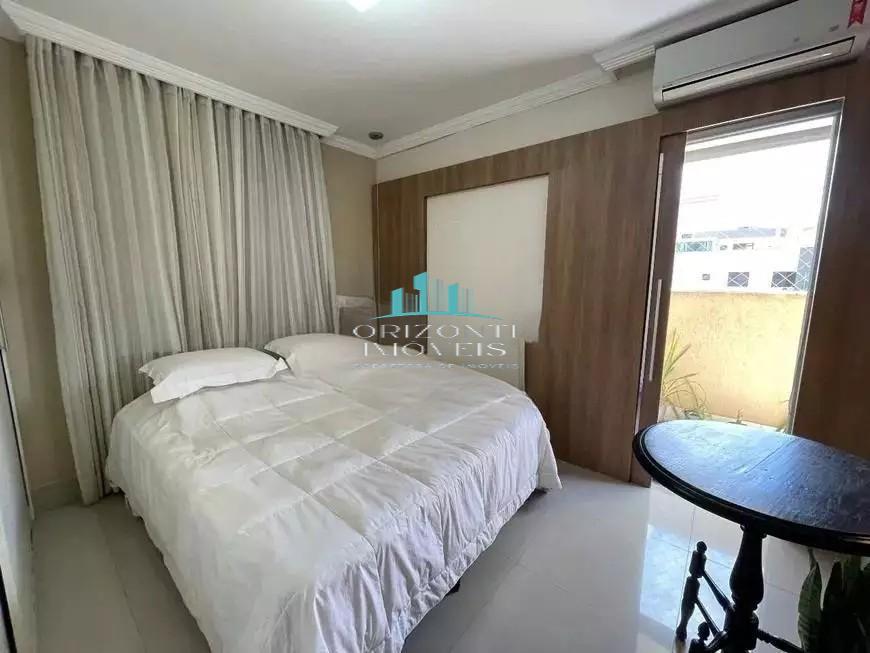 Apartamento, 3 quartos - Foto 7