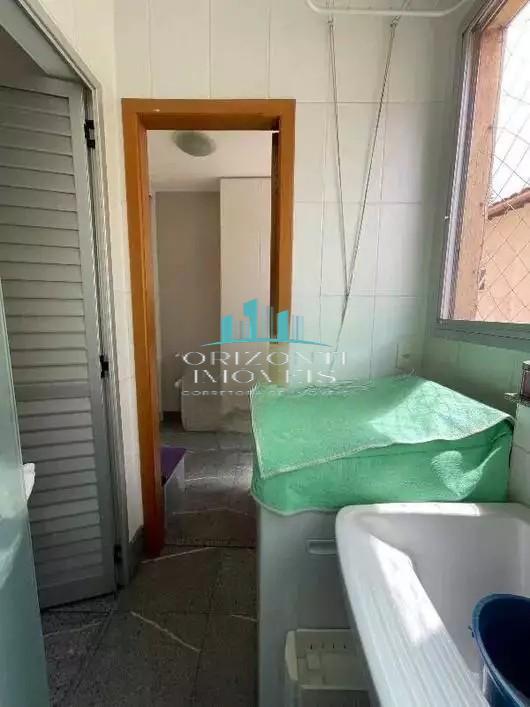 Apartamento, 3 quartos - Foto 15