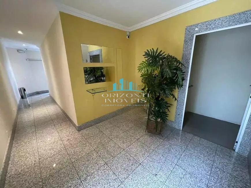 Apartamento, 3 quartos - Foto 19