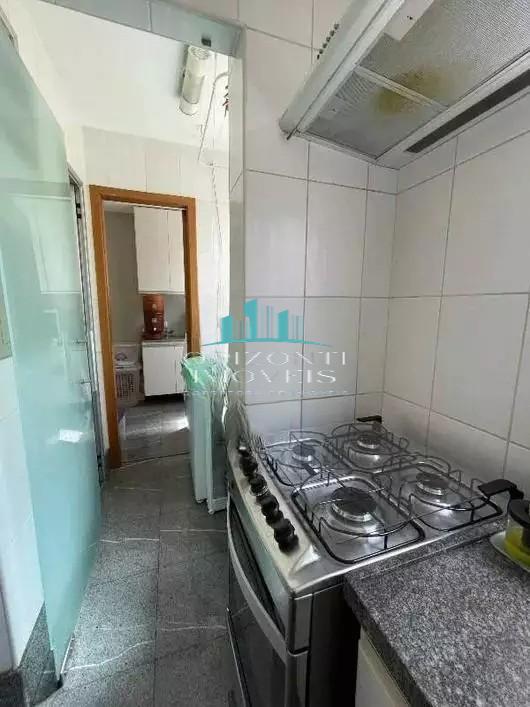 Apartamento, 3 quartos - Foto 12