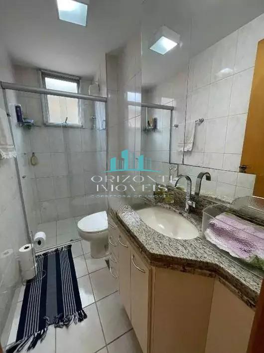 Apartamento, 3 quartos - Foto 11