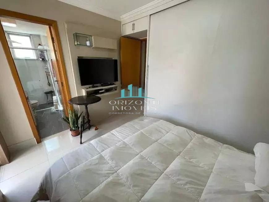 Apartamento, 3 quartos - Foto 10