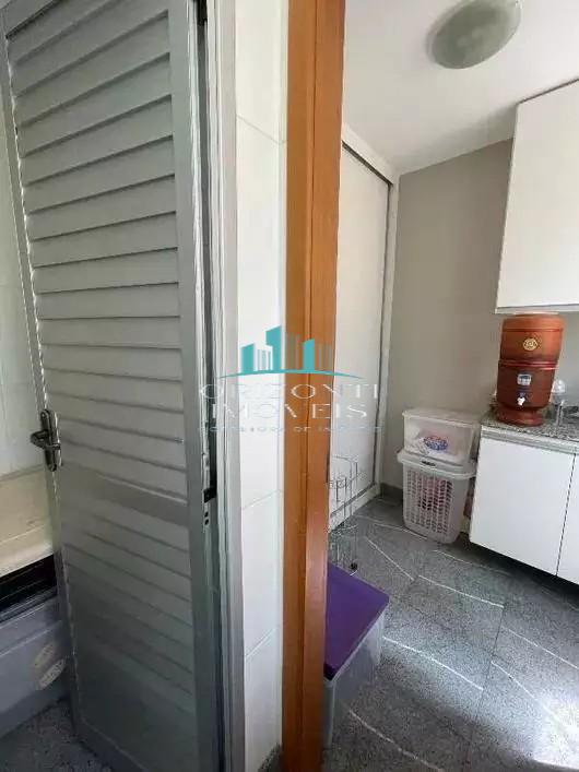 Apartamento, 3 quartos - Foto 16