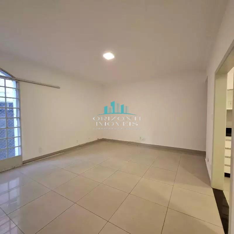 Apartamento, 2 quartos - Foto 7