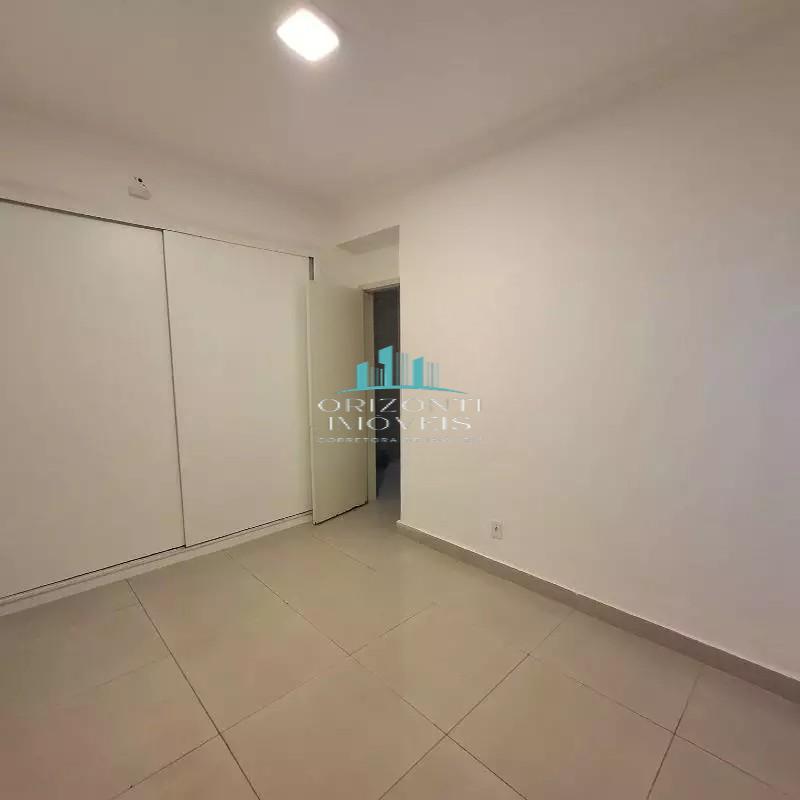 Apartamento, 2 quartos - Foto 16