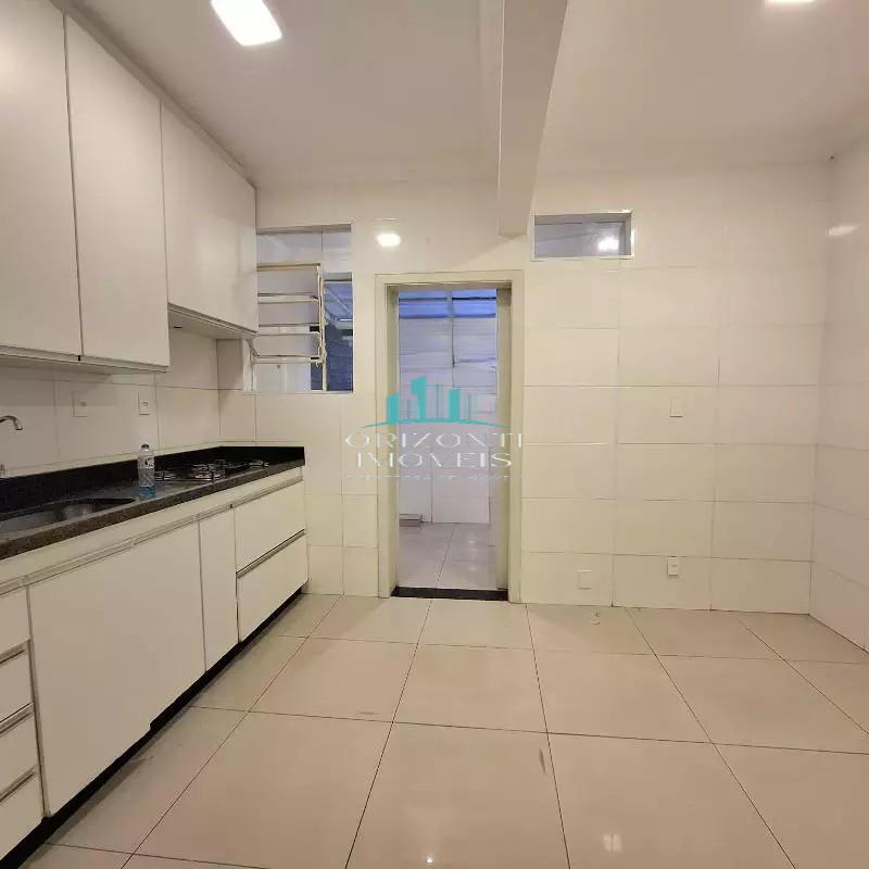 Apartamento, 2 quartos - Foto 11