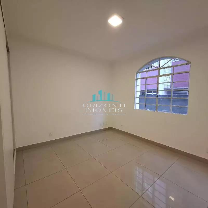 Apartamento, 2 quartos - Foto 9