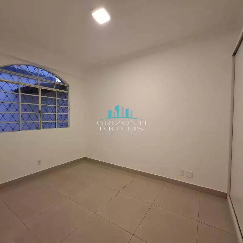 Apartamento, 2 quartos - Foto 8