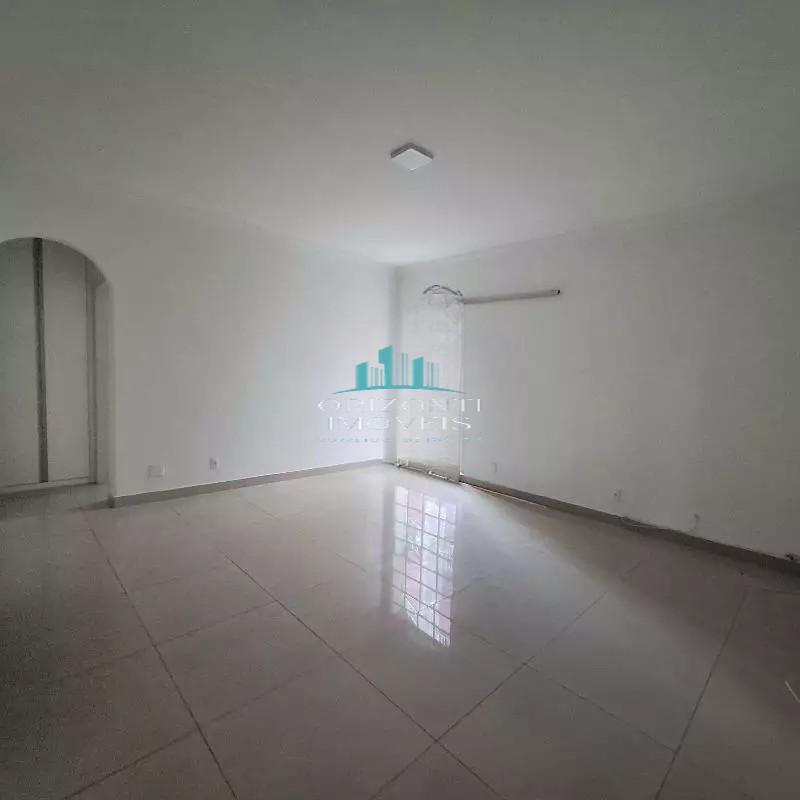 Apartamento, 2 quartos - Foto 13