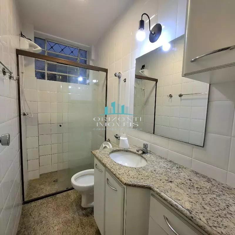 Apartamento, 2 quartos - Foto 15