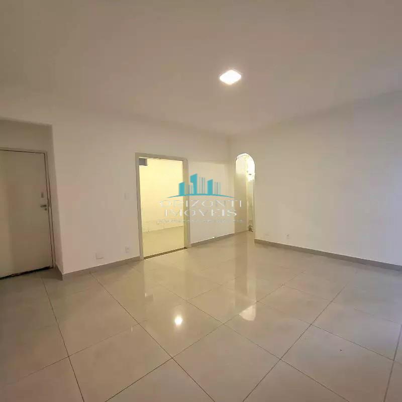 Apartamento, 2 quartos - Foto 18