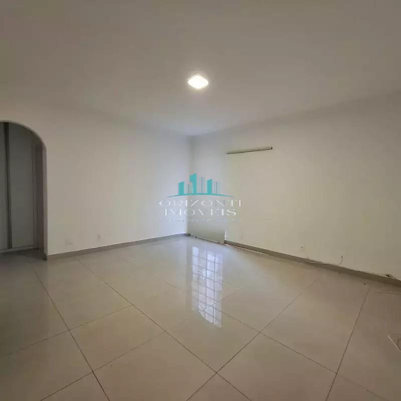 Apartamento, 2 quartos - Foto 12