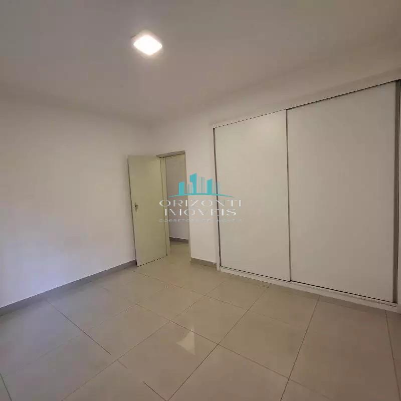 Apartamento, 2 quartos - Foto 10