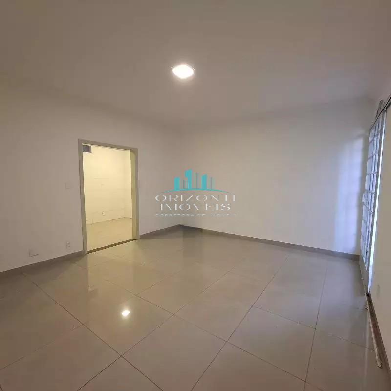 Apartamento, 2 quartos - Foto 14