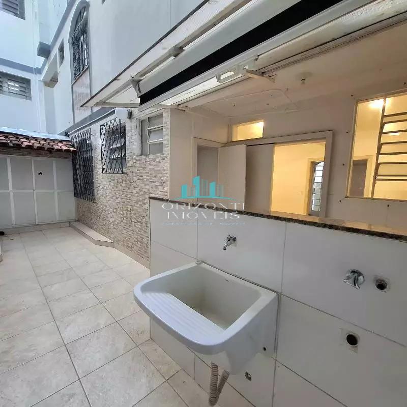 Apartamento, 2 quartos - Foto 17