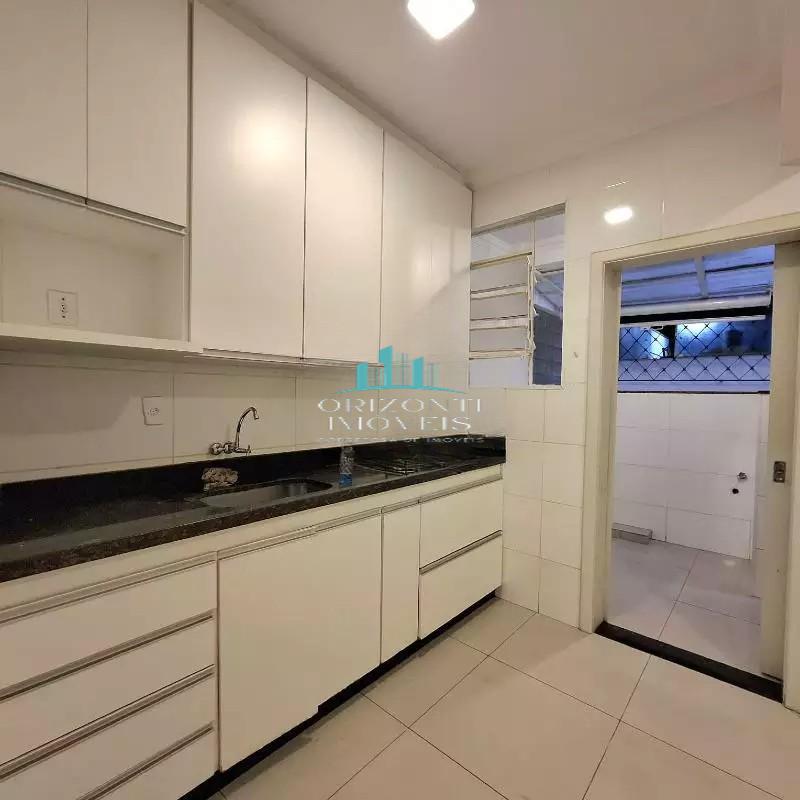 Apartamento, 2 quartos - Foto 3