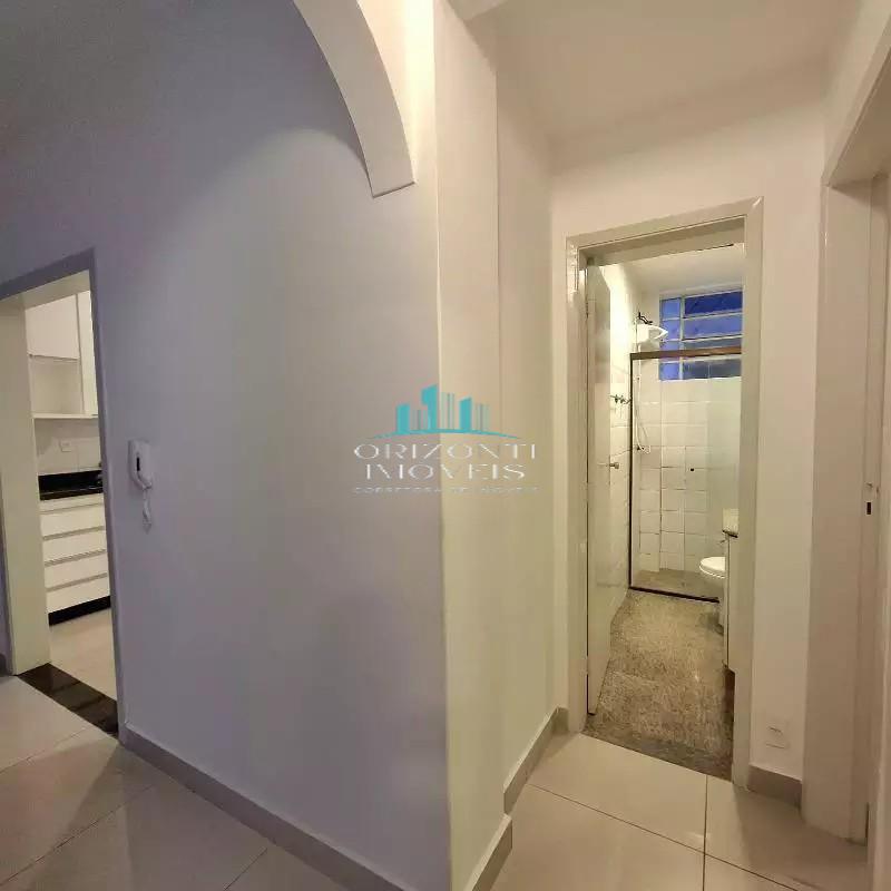 Apartamento, 2 quartos - Foto 4