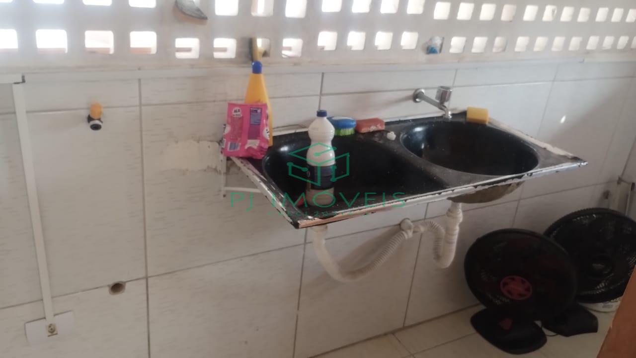 Casa, 3 quartos, 85 m² - Foto 11