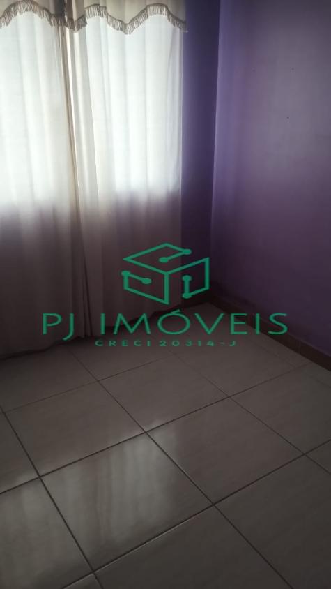 Casa, 3 quartos, 85 m² - Foto 9