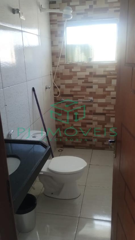 Casa, 3 quartos, 85 m² - Foto 6