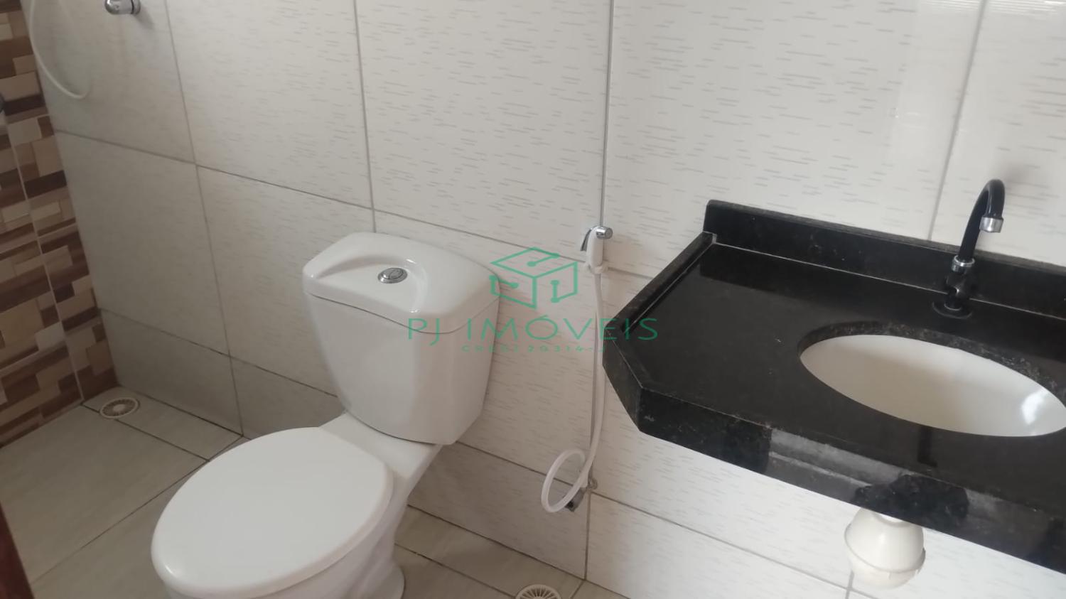 Casa, 3 quartos, 85 m² - Foto 8