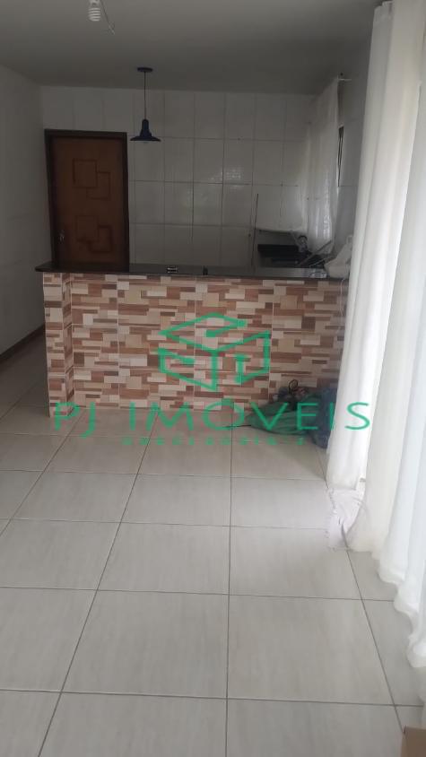 Casa, 3 quartos, 85 m² - Foto 5