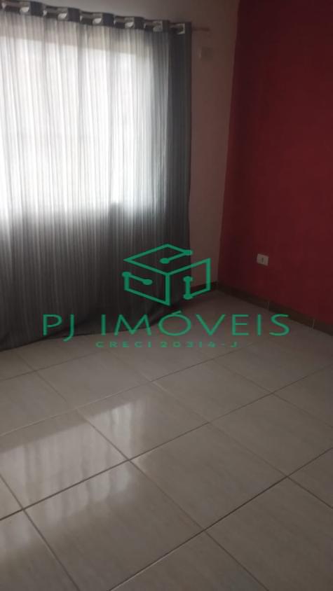 Casa, 3 quartos, 85 m² - Foto 7