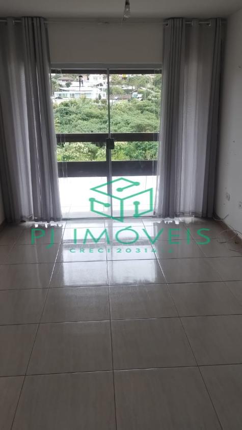 Casa, 3 quartos, 85 m² - Foto 4