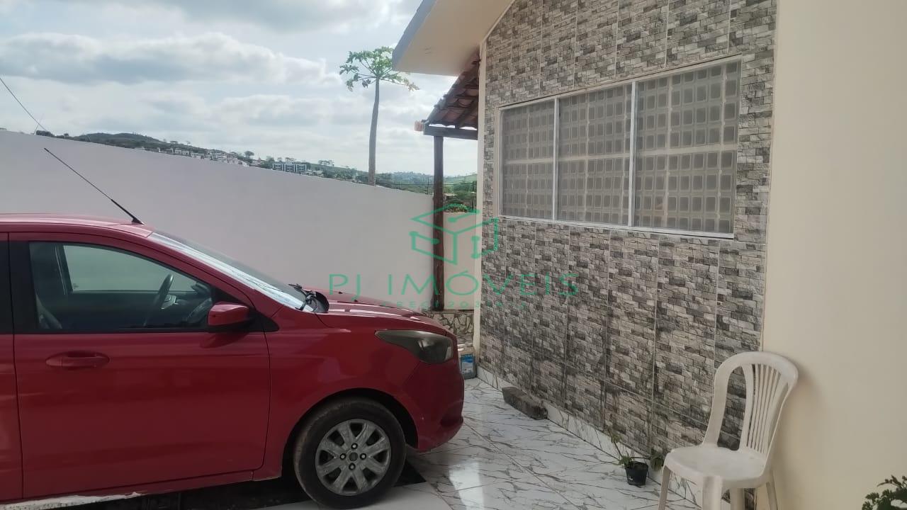 Casa, 3 quartos, 85 m² - Foto 14