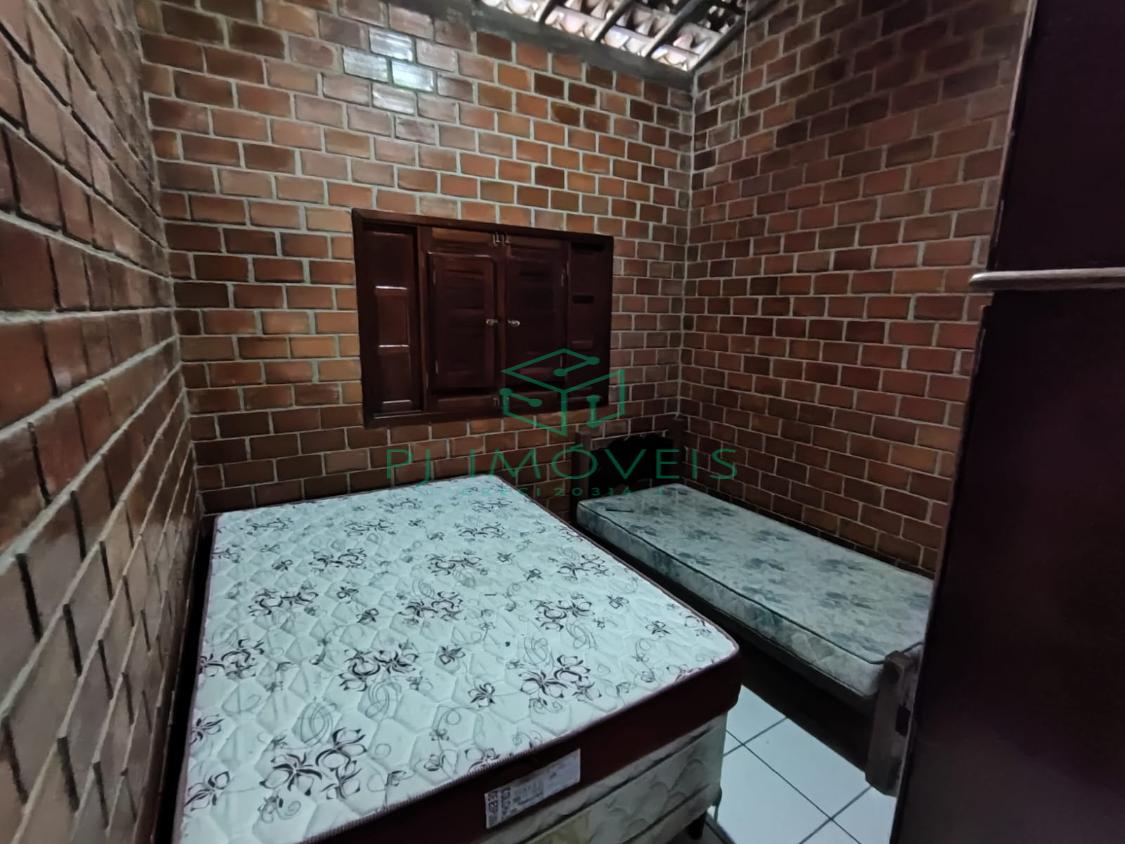 Casa, 3 quartos, 100 m² - Foto 6