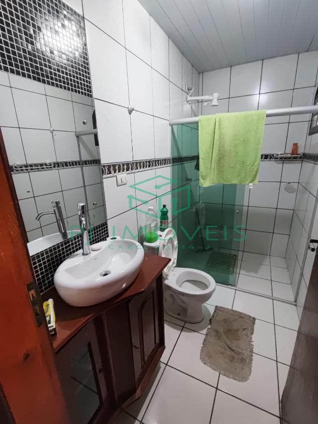 Casa, 3 quartos, 100 m² - Foto 9