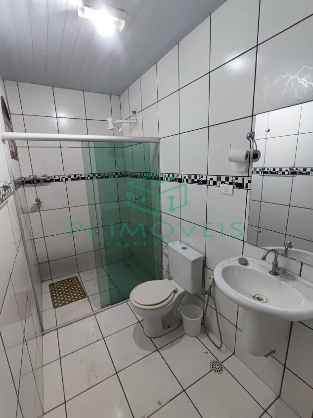 Casa, 3 quartos, 100 m² - Foto 7