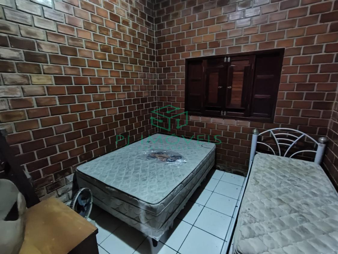 Casa, 3 quartos, 100 m² - Foto 8