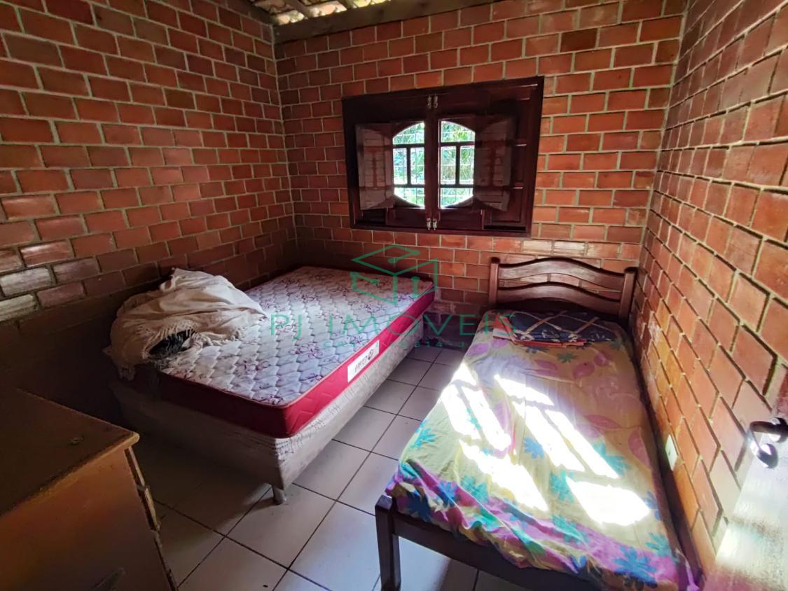 Casa, 3 quartos, 100 m² - Foto 10