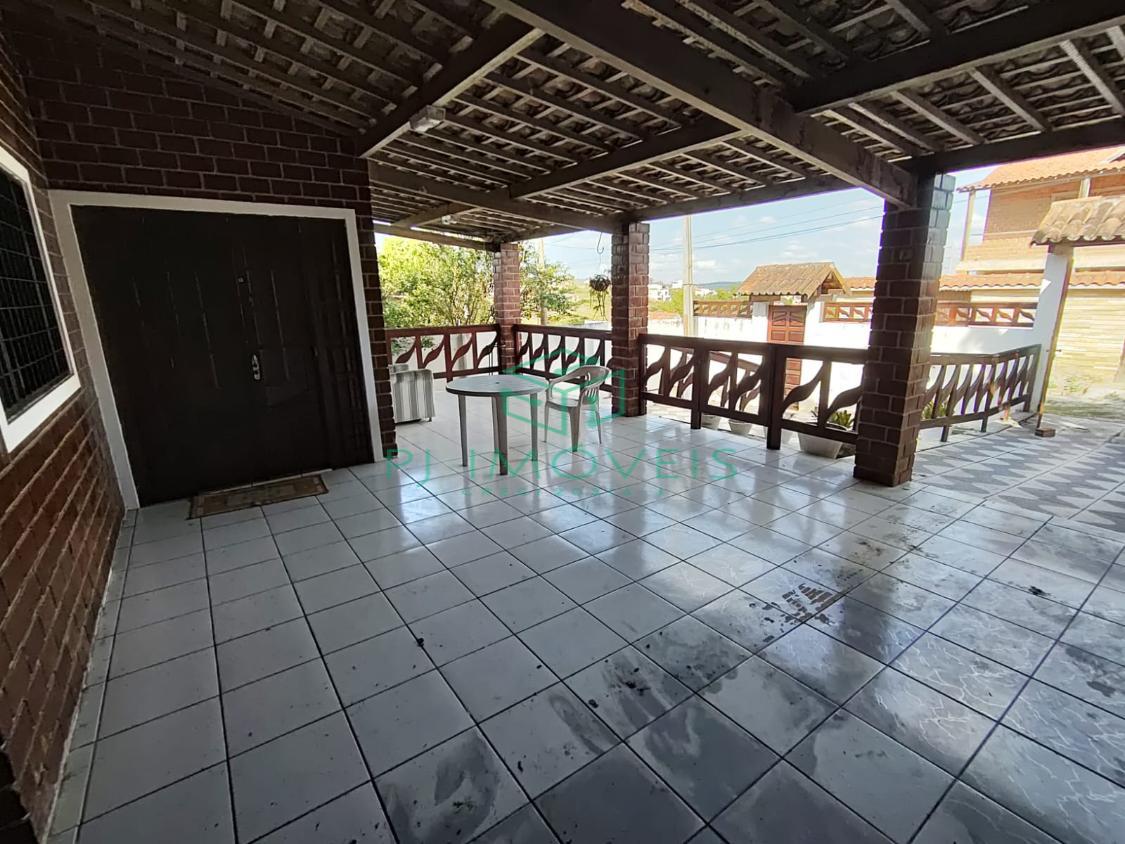 Casa, 3 quartos, 100 m² - Foto 14