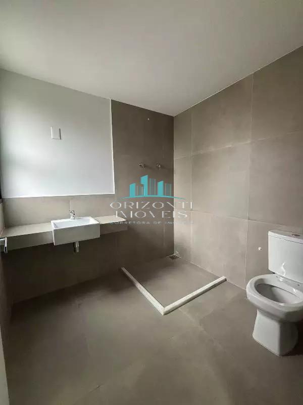 Apartamento, 2 quartos - Foto 15