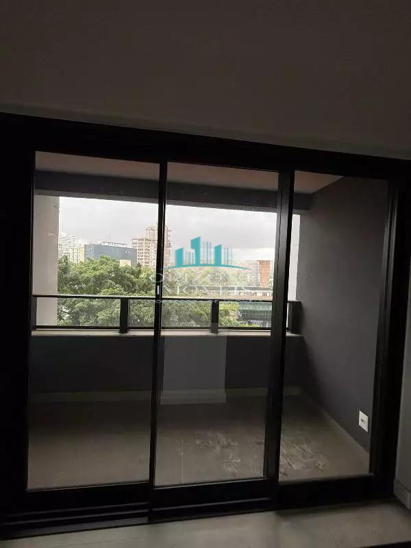 Apartamento, 2 quartos - Foto 6