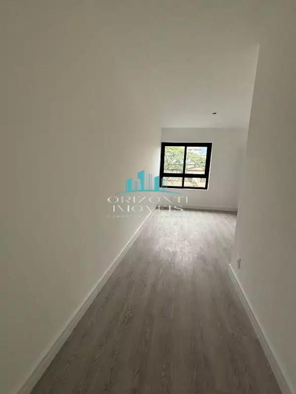 Apartamento, 2 quartos - Foto 12