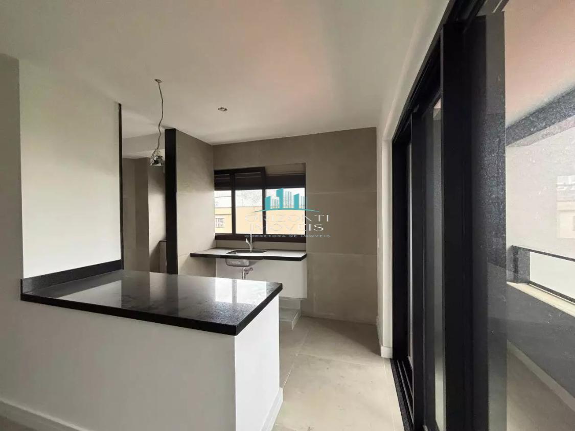 Apartamento, 2 quartos - Foto 8