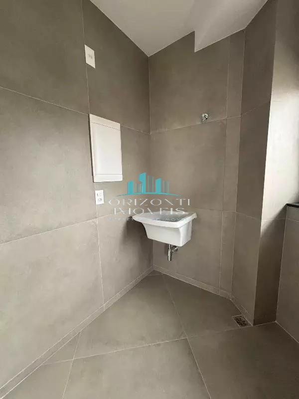 Apartamento, 2 quartos - Foto 9