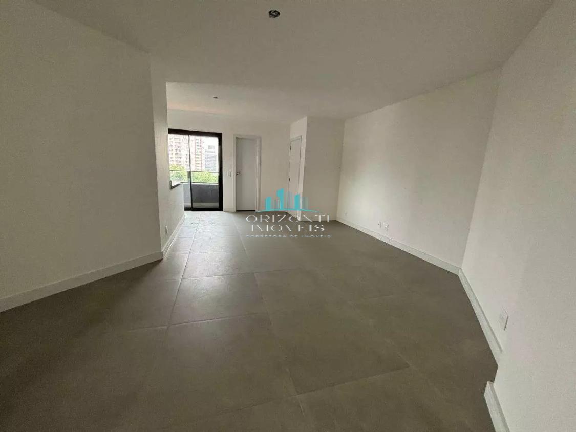 Apartamento, 2 quartos - Foto 5