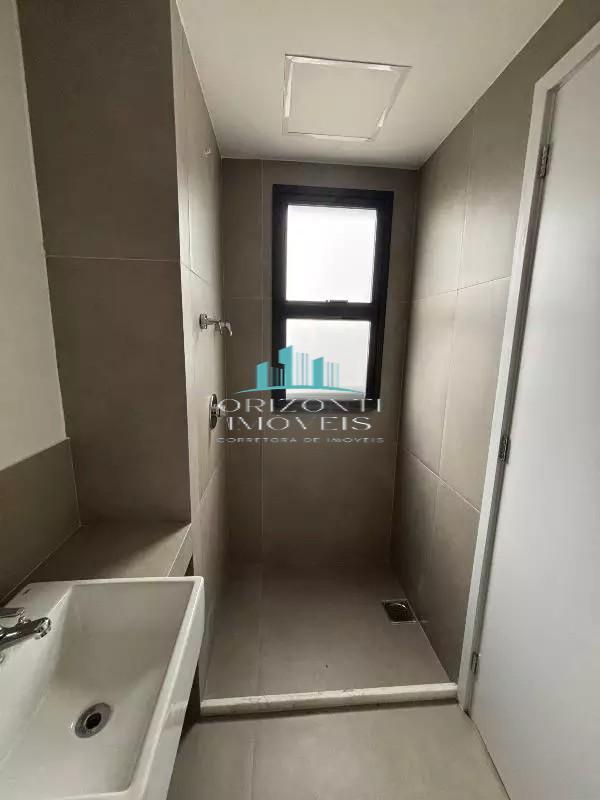 Apartamento, 2 quartos - Foto 14