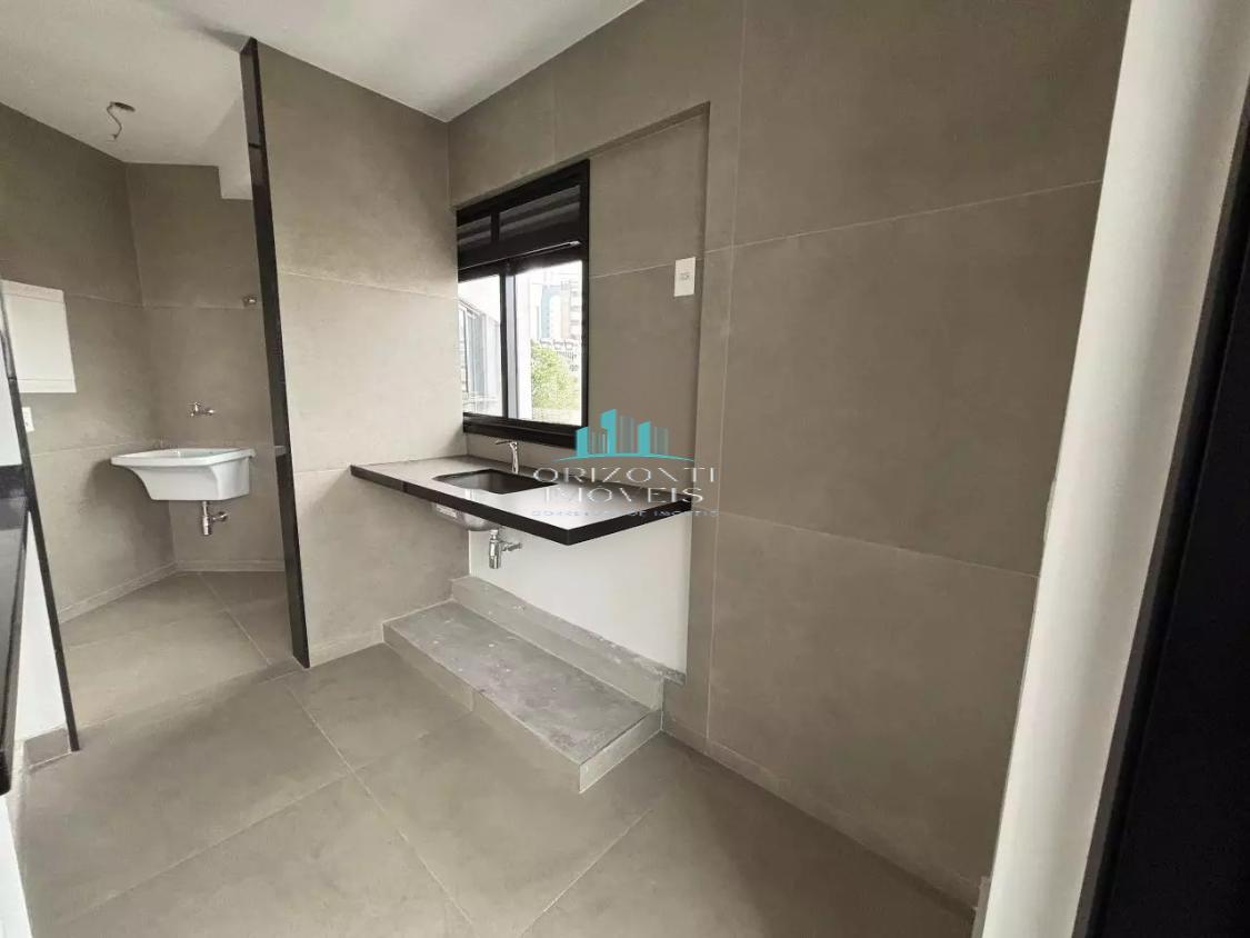 Apartamento, 2 quartos - Foto 13