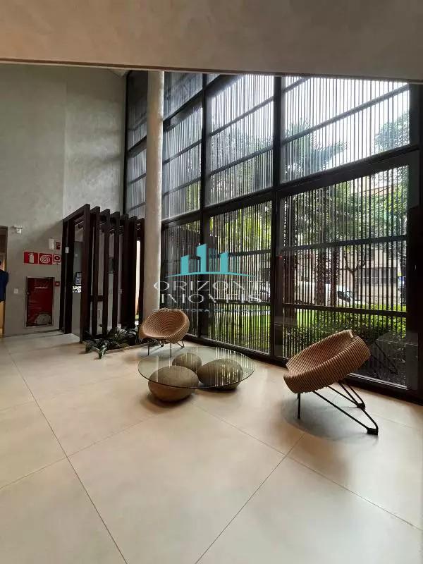 Apartamento, 2 quartos - Foto 26