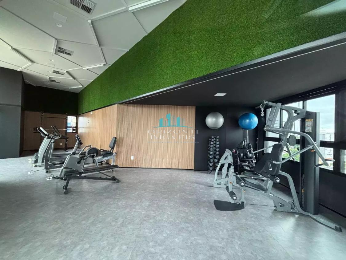 Apartamento, 2 quartos - Foto 25